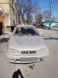  Toyota Sprinter 1999 , 115000 , 