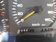 SUV   Nissan Patrol 1995 , 600000 , 