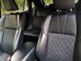 SUV   Toyota Harrier 2014 , 1980000 , 