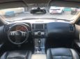 SUV   Infiniti FX35 2007 , 655000 , 