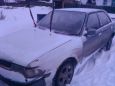  Toyota Corona 1990 , 45000 , 