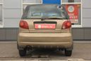  Daewoo Matiz 2007 , 67000 , -