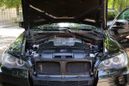 SUV   BMW X6 2009 , 1750000 , --