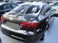  Volkswagen Jetta 2012 , 850000 , 