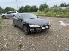 Седан Toyota Windom 1996 года, 300000 рублей, Хабаровск