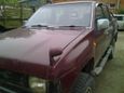  Nissan Datsun 1994 , 270000 , 