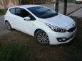  Kia Ceed 2013 , 650000 , 