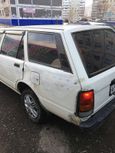  Toyota Carina 1991 , 80000 , --