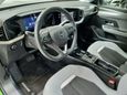 SUV   Opel Mokka 2021 , 2325000 , 