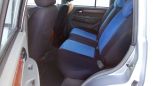  SsangYong Musso Sports 2005 , 400000 , 