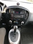 SUV   Nissan Juke 2012 , 664000 , 