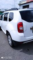 SUV   Renault Duster 2014 , 650000 , 