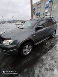 SUV   Mitsubishi Outlander 2005 , 500000 , 