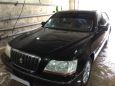  Toyota Crown Majesta 2001 , 115000 , 