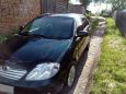  Toyota Corolla 2005 , 348000 , 