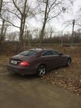  Mercedes-Benz CLS-Class 2010 , 1265000 , 