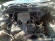  Toyota Starlet 1991 , 55000 , 