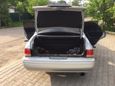  Toyota Crown 1995 , 210000 , 