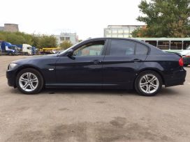  BMW 3-Series 2009 , 565000 , 