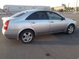  Nissan Primera 2001 , 265000 , 