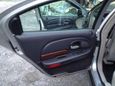  Chrysler 300M 2002 , 450000 , 