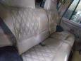 SUV   Land Rover Discovery 1993 , 750000 , 