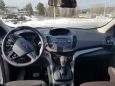 SUV   Ford Kuga 2017 , 1250000 , 