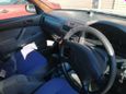  Toyota Camry 1996 , 180000 , 