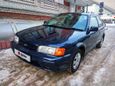  3  Toyota Corolla II 1996 , 175000 , 