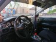  Mitsubishi Lancer 2006 , 300000 , 