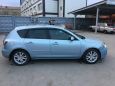  Mazda Mazda3 2006 , 310000 , 