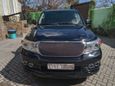 SUV   Toyota Land Cruiser 2008 , 1558000 , 