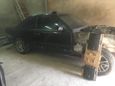  Mercedes-Benz E-Class 1994 , 120000 , 