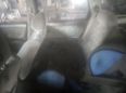  Nissan Avenir Salut 1999 , 120000 , 