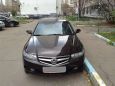  Honda Accord 2007 , 570000 , 