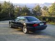  BMW 7-Series 2000 , 586881 , 