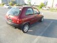  3  Opel Vita 1998 , 110000 , 