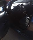  Opel Corsa 2008 , 275000 , 