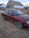  Chevrolet Lanos 2006 , 75000 , 