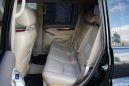 SUV   Toyota Land Cruiser Prado 2006 , 1100000 , 