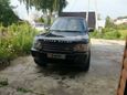 SUV   Land Rover Range Rover 2008 , 1350000 , 