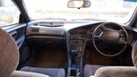  Toyota Carina ED 1996 , 135000 , 