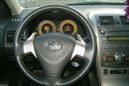  Toyota Corolla 2008 , 530000 , 
