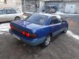  Toyota Camry 1993 , 138000 , --