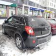 SUV   Opel Antara 2011 , 550000 , 