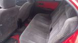  Nissan Primera 1991 , 70000 , 