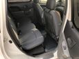  Toyota Funcargo 2001 , 333000 , 