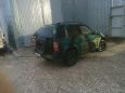 SUV   Suzuki Vitara 1998 , 250000 , 