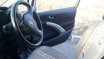  Honda Airwave 2007 , 365000 , 