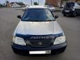  Honda Partner 2003 , 216000 , 